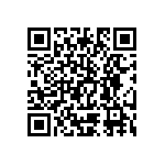 PTF6518K000BXR6 QRCode