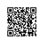 PTF6518K700BYEK QRCode