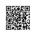 PTF65190R00DZBF QRCode