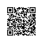 PTF65191R00FYEK QRCode