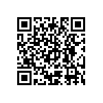 PTF65191R00FYR6 QRCode