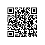 PTF6519K100AYEK QRCode