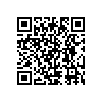 PTF6519K100BZBF QRCode