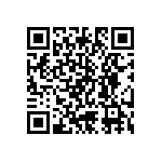 PTF6519K495BZBF QRCode