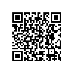 PTF6519K600BZEB QRCode