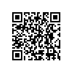 PTF6519K600BZR6 QRCode