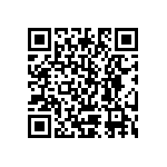 PTF6519K800BZEK QRCode