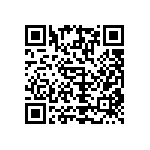 PTF651K0000AYR6 QRCode