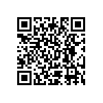 PTF651K0000AZEK QRCode