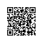 PTF651K0000DYR6 QRCode