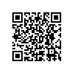 PTF651K0000DZEB QRCode