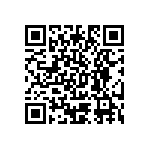 PTF651K0000FXEB QRCode