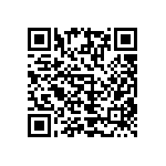 PTF651K0200FZBF QRCode