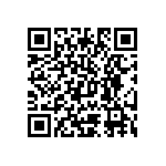 PTF651K0400BZR6 QRCode