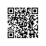 PTF651K0500FZBF QRCode