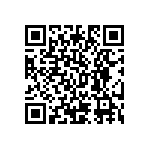 PTF651K0500FZEK QRCode