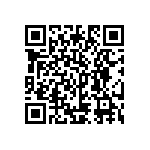 PTF651K1300BYEK QRCode