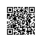 PTF651K2100BXEK QRCode