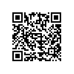 PTF651K2100BXR6 QRCode