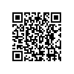 PTF651K2100BYEB QRCode