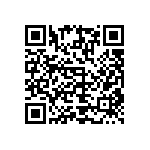 PTF651K3000FZEK QRCode