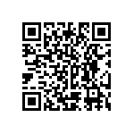 PTF651K3200BZEB QRCode