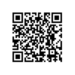 PTF651K4300BYEB QRCode