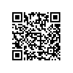 PTF651K5000BYBF QRCode