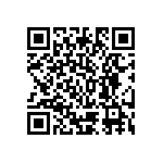 PTF651K5000BYEK QRCode