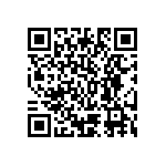 PTF651K5000FYEK QRCode