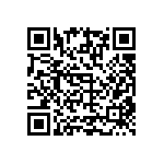 PTF651K5760AXEK QRCode