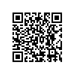 PTF651K6500BYBF QRCode