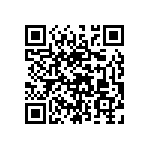 PTF651K6900BZEB QRCode