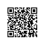 PTF651K7400BYEK QRCode