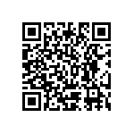 PTF651K7800BZEK QRCode