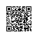 PTF651K8000BXEB QRCode