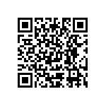 PTF651K8000BXR6 QRCode