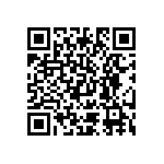 PTF651M0000AYR6 QRCode