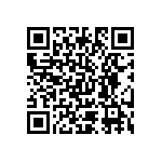 PTF651M0000AZBF QRCode