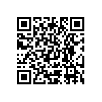 PTF651M0000BYR6 QRCode