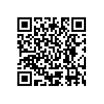 PTF651M0000FXEK QRCode