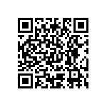 PTF651M0000FYBF QRCode