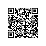 PTF651M0000FYR6 QRCode