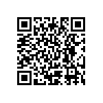 PTF651M0000FZEK QRCode