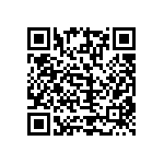 PTF65200K00AYR6 QRCode