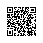 PTF65200K00AZEK QRCode