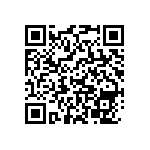 PTF65200K00DXR6 QRCode