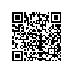 PTF65200R00AYEK QRCode