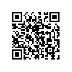 PTF65200R00AZR6 QRCode