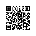 PTF65200R00FZR6 QRCode